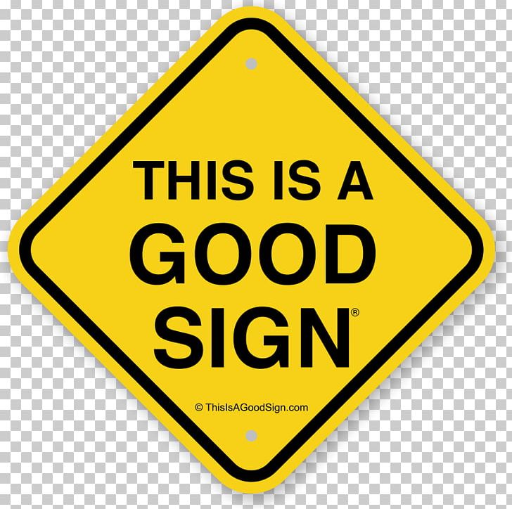 Traffic Sign Signage Symbol Sign Language PNG, Clipart, Accident, Area, Art Sound, Brand, Hope Free PNG Download