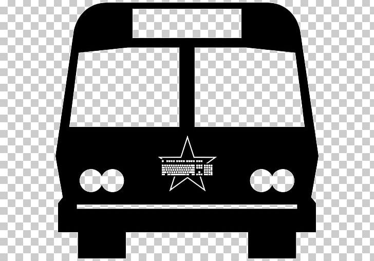 Transit Bus School Bus PNG, Clipart, Angle, Area, Black, Black And White, Brand Free PNG Download