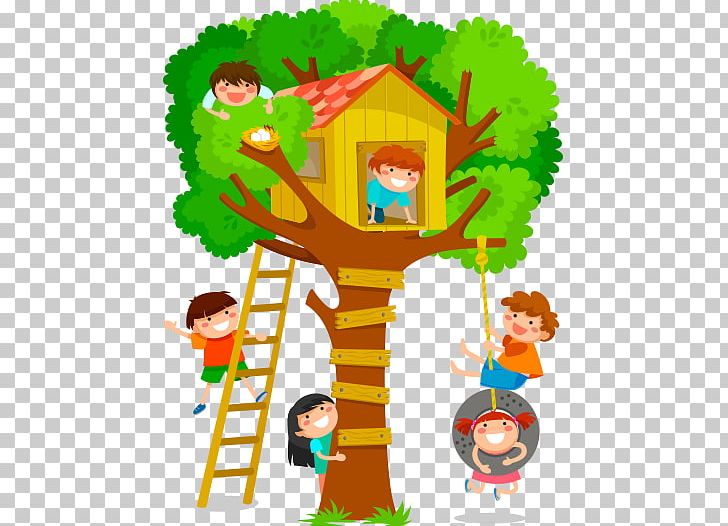 Tree House Stock Photography Child PNG, Clipart, Art, Building, Can Stock Photo, Child, House Free PNG Download