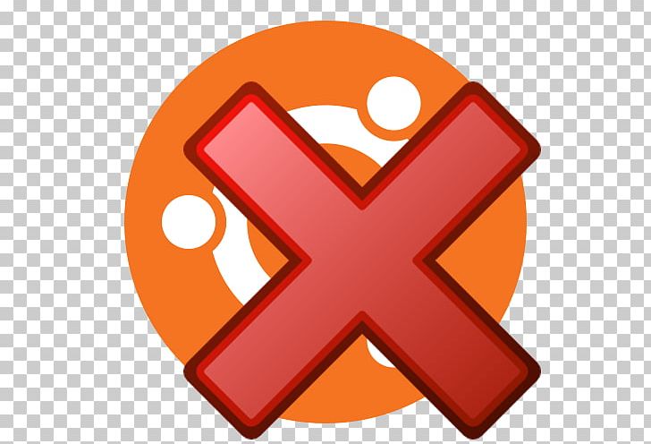 Ubuntu Kylin Desktop Environment Reboot PNG, Clipart, Area, Booting, Computer Software, Controlaltdelete, Debian Free PNG Download
