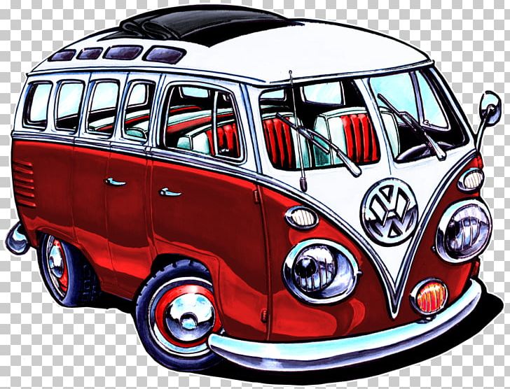 Volkswagen Type 2 Volkswagen Beetle Car Volkswagen Group PNG, Clipart, Automotive Design, Brand, Campervan, Campervans, Car Free PNG Download