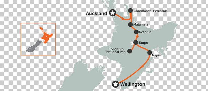 Wellington Auckland Taupo World Map PNG, Clipart, Auckland, Bus, Diagram, Line, Map Free PNG Download