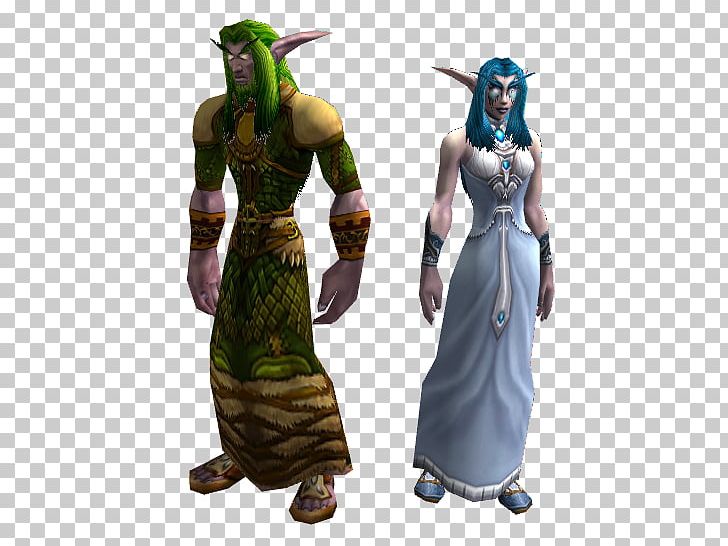 World Of Warcraft Night Elf Hearthstone BlizzCon PNG, Clipart, Azeroth, Blizzcon, Costume, Costume Design, Dark Elves In Fiction Free PNG Download