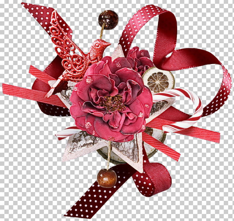 Artificial Flower PNG, Clipart, Artificial Flower, Bouquet, Cut Flowers, Flower, Hair Accessory Free PNG Download