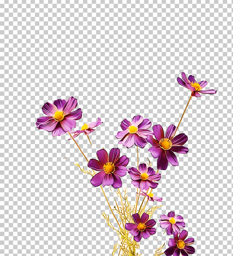 Floral Design PNG, Clipart, Artificial Flower, Bouquet Of Flowers, Chrysanthemum, Cut Flowers, Floral Design Free PNG Download