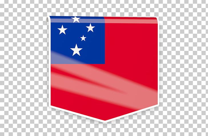 03120 Flag Rectangle Microsoft Azure PNG, Clipart, 03120, Flag, Label, Microsoft Azure, Miscellaneous Free PNG Download