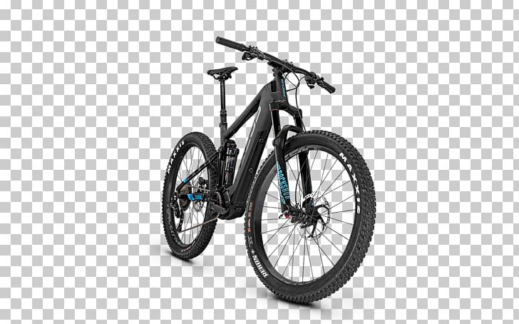 2018 Ford Focus Electric Electric Bicycle Mountain Bike Focus Bikes PNG, Clipart, 2018 Ford Focus, Bicycle, Bicycle Accessory, Bicycle Frame, Bicycle Part Free PNG Download