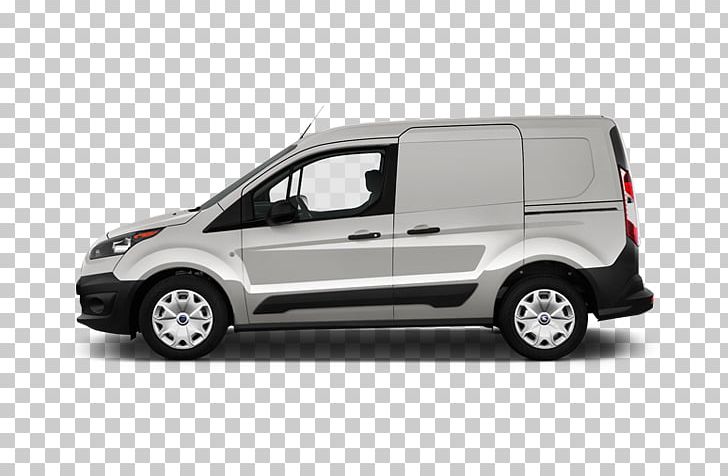 2019 Ford Transit Connect Van Ford Cargo PNG, Clipart, Automotive Exterior, Automotive Wheel System, Brand, Bumper, Car Free PNG Download
