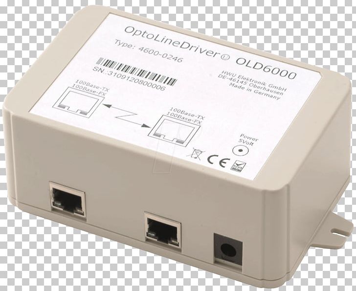 Adapter Surge Protector Galvanic Isolation Ethernet Computer Network PNG, Clipart, Adapter, Battery Charger, Computer Network, Electrical Switches, Electronic Device Free PNG Download