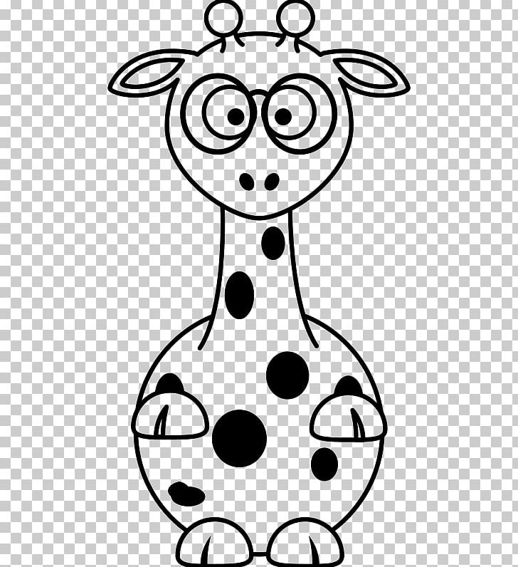 Animals Black And White PNG, Clipart, Animal, Animals Black And White, Art, Black, Black And White Free PNG Download