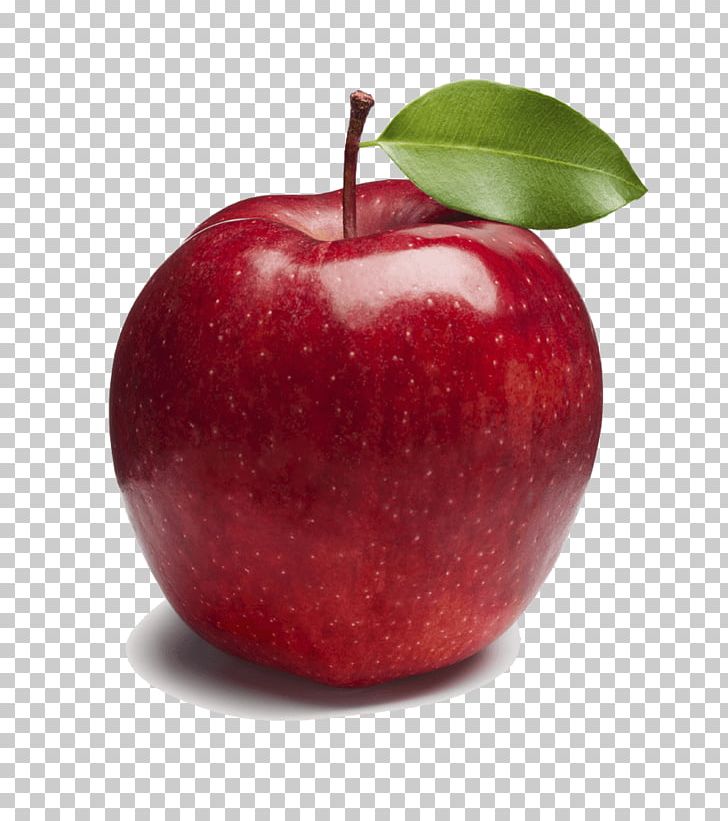Applejack Red Delicious Crisp Balsamic Vinegar PNG, Clipart, Accessory Fruit, Apple, Apple A Day Keeps The Doctor Away, Applejack, Balsamic Vinegar Free PNG Download