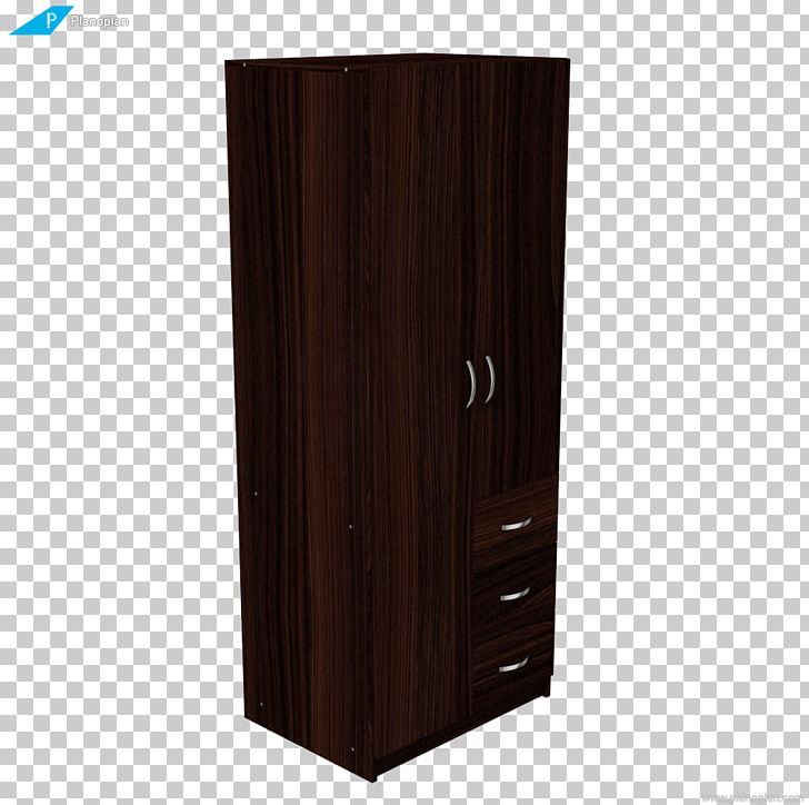 Armoires & Wardrobes SENSHUKAI CO. PNG, Clipart, Angle, Armoires Wardrobes, Cupboard, Drawer, Filing Cabinet Free PNG Download