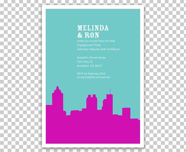 Atlanta Text Silhouette Skyline Poster PNG, Clipart, Animals, Atlanta, Atlanta Skyline, City, Cityscape Free PNG Download