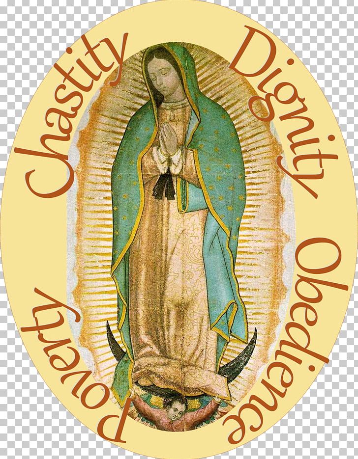 Basilica Of Our Lady Of Guadalupe Our Lady Of Fátima Our Lady Of Zeitoun Marian Apparition PNG, Clipart,  Free PNG Download