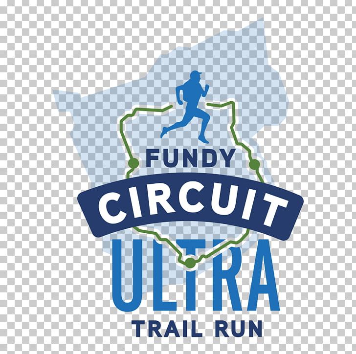 Bay Of Fundy Fundy Circuit Ultra 2018 Alma Fundy National Park 0 PNG, Clipart, 2018, Alma, Area, Brand, Colony Of New Brunswick Free PNG Download