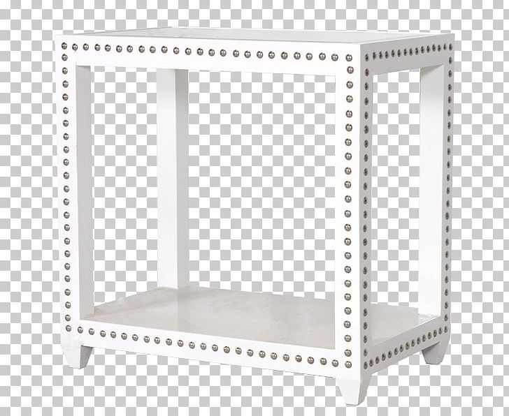 Bedside Tables Rectangle PNG, Clipart, Angle, Bedside Tables, Furniture, Oliva, Rectangle Free PNG Download