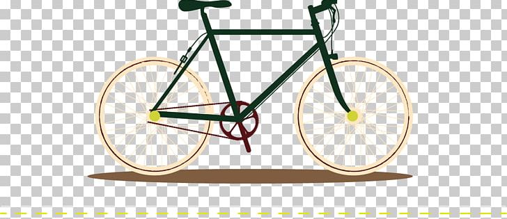 Bicycle Frame Cycling Mountain Biking Mountain Bike PNG, Clipart, Advertising Design, Bicycle, Bicycle, Bicycle Accessory, Bicycle Frame Free PNG Download