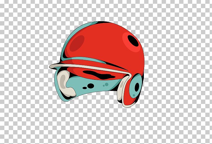 Bicycle Helmet Clothing PNG, Clipart, Baseball Ball, Baseball Uniform, Baseball Vector, Clip Art, Design Free PNG Download