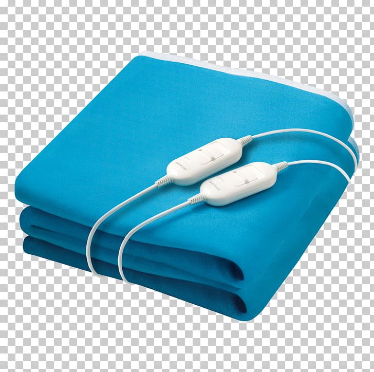 Blanket Sencor Bed Sheets Heat Internet Mall PNG, Clipart, Bed Sheets, Blanket, Electrical Cable, Heat, Heureka Shopping Free PNG Download