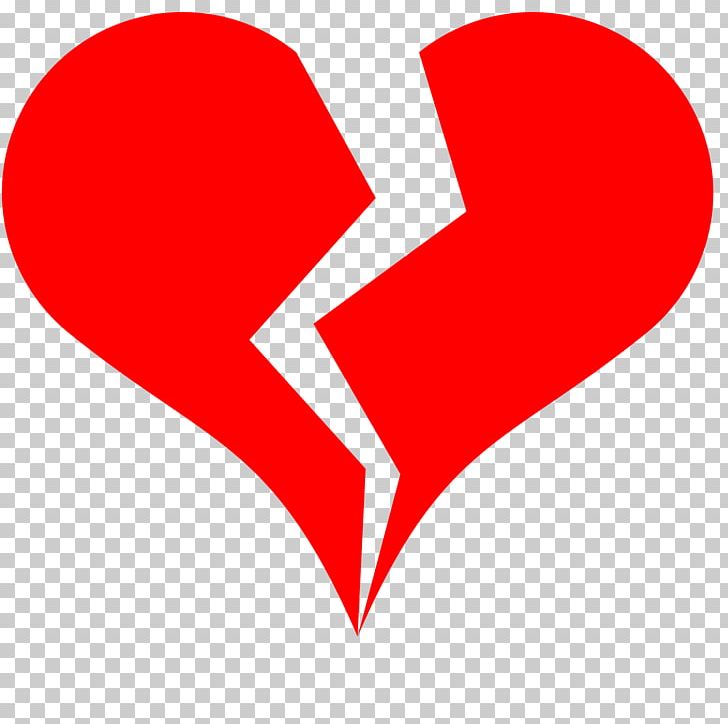 Broken Heart PNG, Clipart, Area, Brand, Break, Broken Heart, Can Stock Photo Free PNG Download