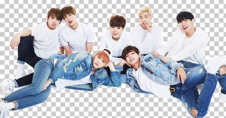 BTS Army K-pop Family Love Yourself: Her PNG, Clipart, Army, Bts, Bts Army, Family, Friendship Free PNG Download