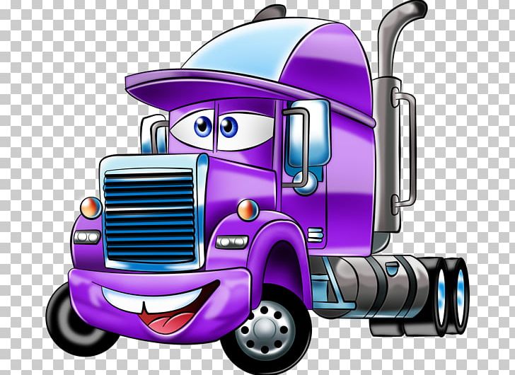 Car Mercedes-Benz Truck Driver PNG, Clipart, Automotive Design, Brand, Car, Commercial Vehicle, Down With Love Free PNG Download