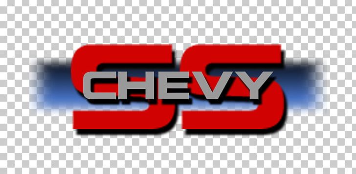 Chevrolet Product Design Brand Logo Trademark PNG, Clipart, 2017 Chevrolet Ss, Area, Brand, Cars, Chevrolet Free PNG Download