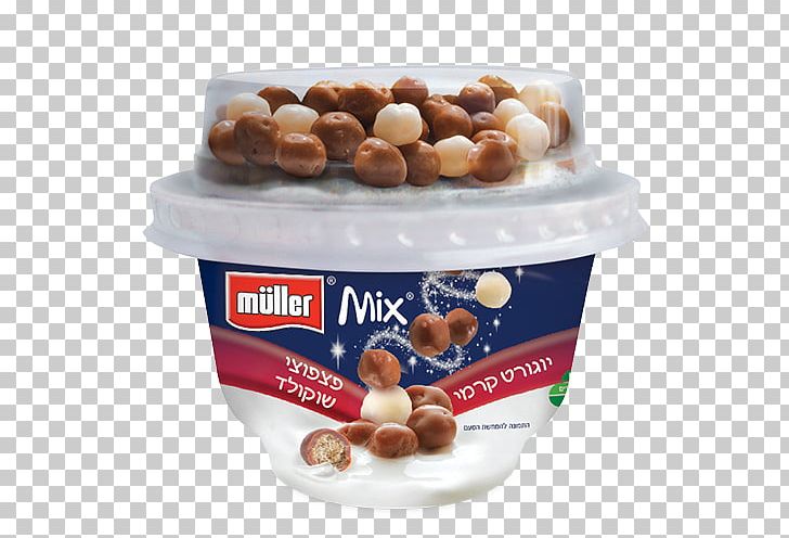 Chocolate-coated Peanut Soured Milk Müller Yoghurt PNG, Clipart, Actimel, Chocolate, Chocolate Coated Peanut, Chocolate Coated Peanut, Chocolatecoated Peanut Free PNG Download