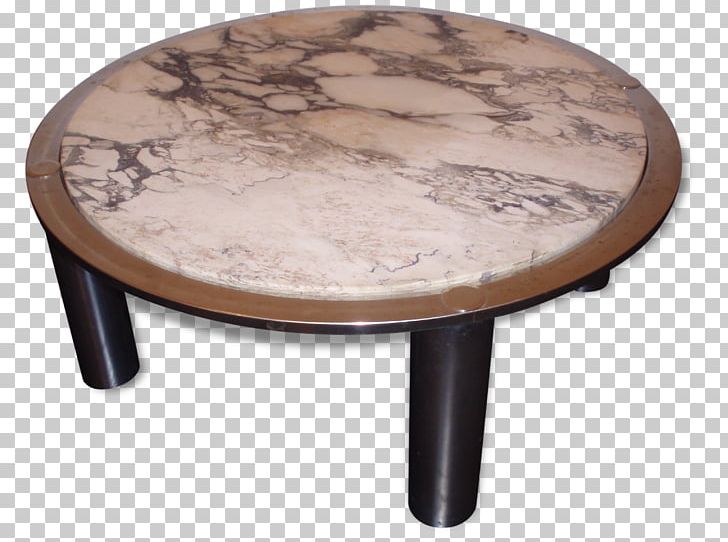 Coffee Tables Marble PNG, Clipart, Bedroom, Coffee Table, Coffee Tables, Furniture, Marble Free PNG Download