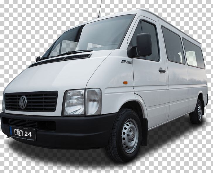Compact Van Ford Transit Minivan Hrubý Michal Minibus PNG, Clipart, Automotive Exterior, Bumper, Car, Commercial Vehicle, Compact Car Free PNG Download