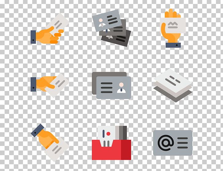 Computer Icons Business Cards PNG, Clipart, Brand, Business, Business Cards, Computer Icon, Computer Icons Free PNG Download