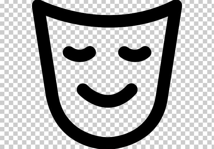 Computer Icons Mask PNG, Clipart, Art, Black And White, Carnival, Computer Icons, Download Free PNG Download
