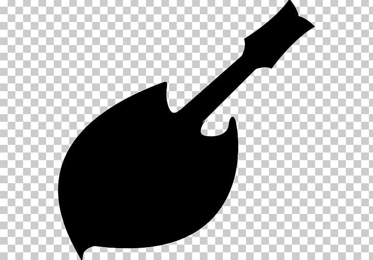 Computer Icons Musical Instruments PNG, Clipart, Acoustic Guitar, Download, Electric Guitar, Encapsulated Postscript, Flamenco Guitar Free PNG Download
