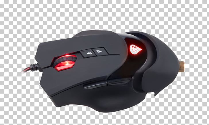 Computer Mouse Input Devices Peripheral Computer Hardware PNG, Clipart, Animals, Automotive Design, Computer, Computer Component, Computer Hardware Free PNG Download