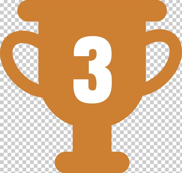 CONCACAF Gold Cup Computer Icons PNG, Clipart, Award, Coffee Cup, Computer Icons, Concacaf Gold Cup, Cup Free PNG Download