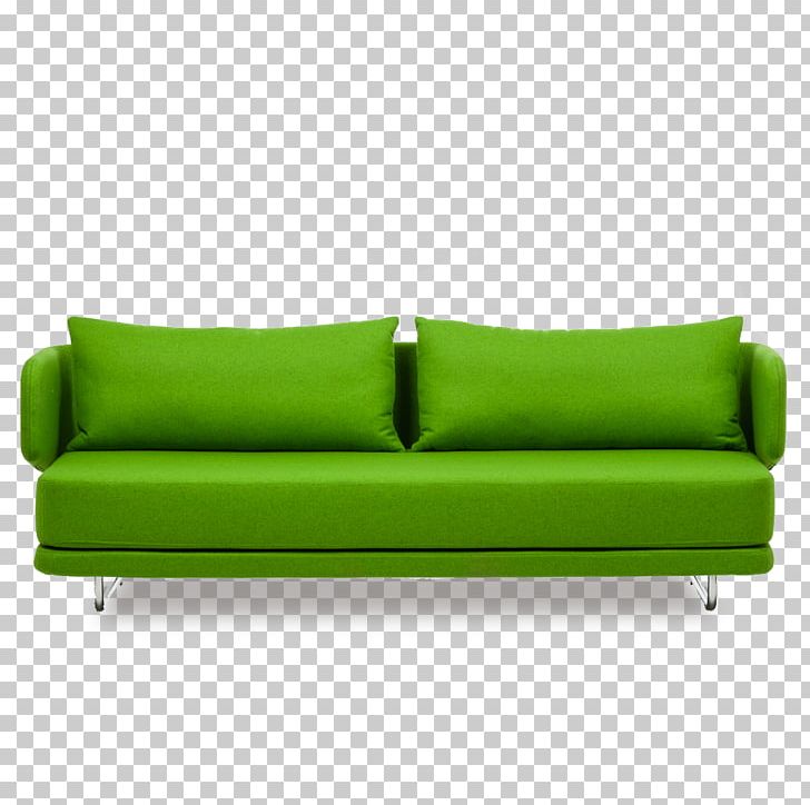 Couch Furniture Divan Sofa Bed PNG, Clipart, Angle, Bed, Chaise Longue, Comfort, Couch Free PNG Download