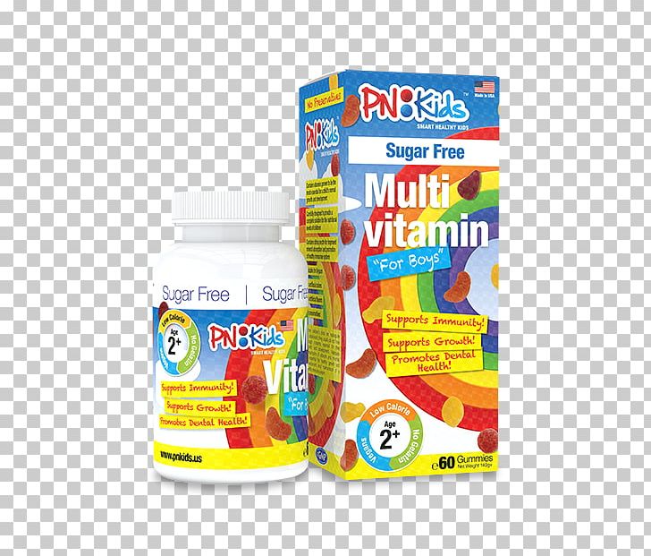 Dietary Supplement Multivitamin Health Gummi Candy PNG, Clipart, Auction Co, Berry, Child, Diet, Dietary Supplement Free PNG Download