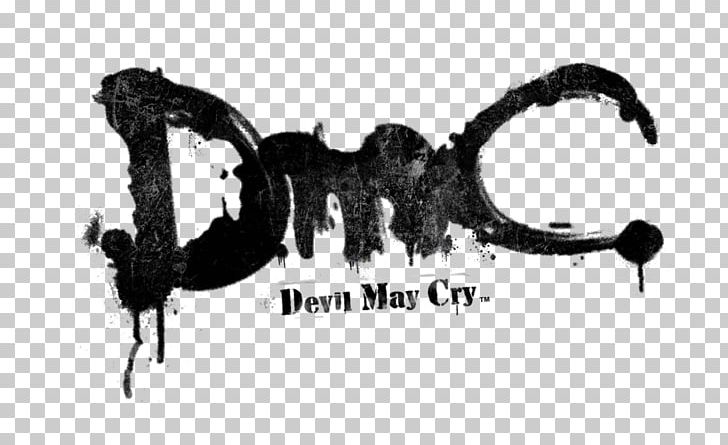 DmC: Devil May Cry Devil May Cry 5 Devil May Cry 4 Tokyo Game Show PNG, Clipart, Black And White, Capcom, Devil May Cry 5, Devil May Cry The Animated Series, Dmc Devil May Cry Free PNG Download