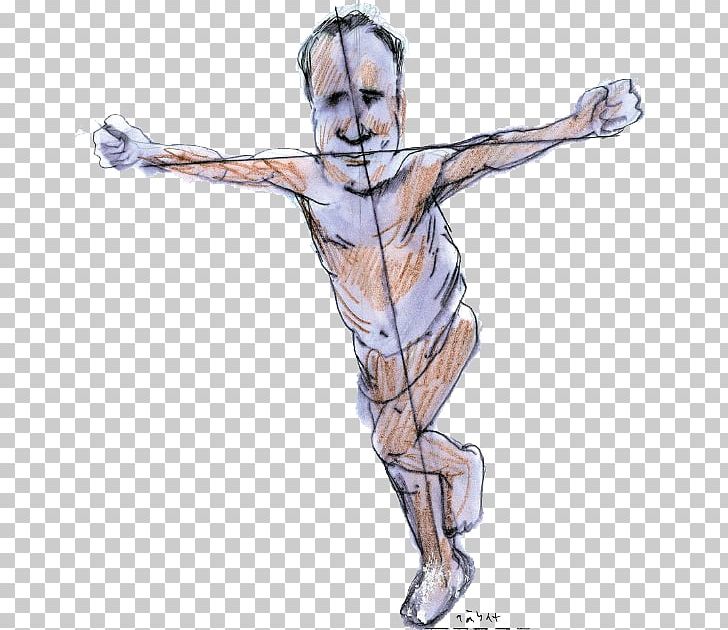 Drawing Homo Sapiens Human Behavior Shoulder PNG, Clipart, Arm, Art, Behavior, Character, Chest Free PNG Download