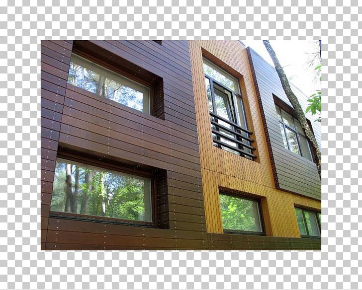 Facade Building Rainscreen Cladding PNG, Clipart, Angle, Bohle, Building, Cladding, Elevation Free PNG Download