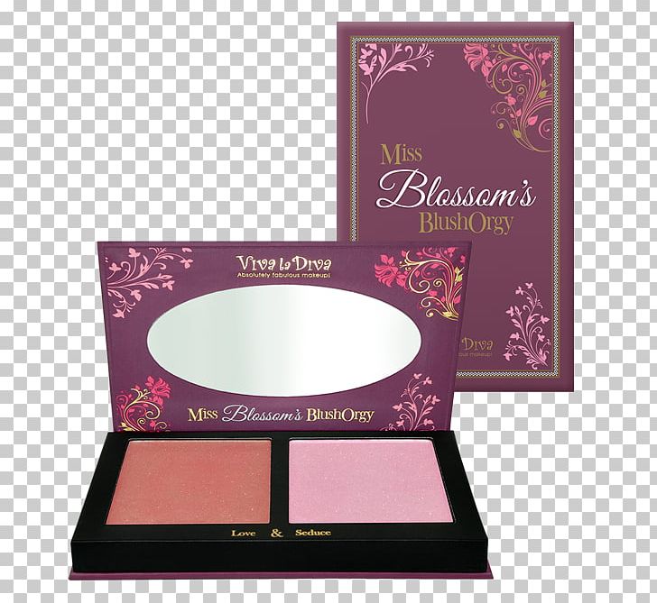 Face Powder Rouge Cosmetics Eye Shadow Concealer PNG, Clipart, Box, Cc Cream, Cheek, Concealer, Contouring Free PNG Download