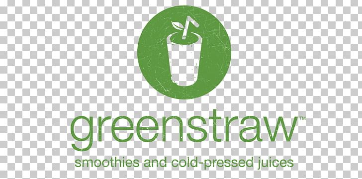 Greenstraw Newtown Smoothie Juice Logo PNG, Clipart, Brand, Bucks County Pennsylvania, County, Feel Good, Fruit Nut Free PNG Download