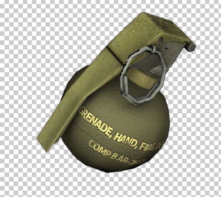 Grenade DayZ Cdr PNG, Clipart, Autocad Dxf, Cdr, Computer Icons, Dayz, Encapsulated Postscript Free PNG Download