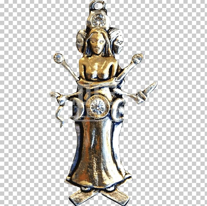 Hecate The White Goddess Witchcraft Magic PNG, Clipart, Ancient Greek Religion, Brass, Bronze, Deity, Figurine Free PNG Download