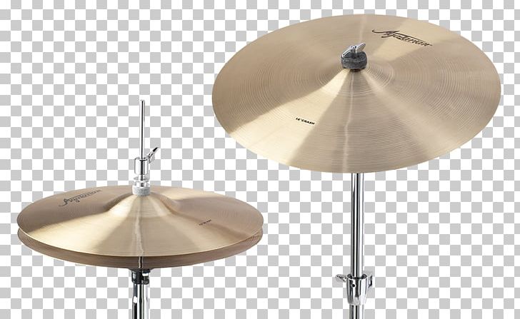 Hi-Hats Cymbal Drum Kits Percussion PNG, Clipart, Avedis Zildjian Company, Crash Cymbal, Cymbal, Cymbal Pack, Drum Free PNG Download