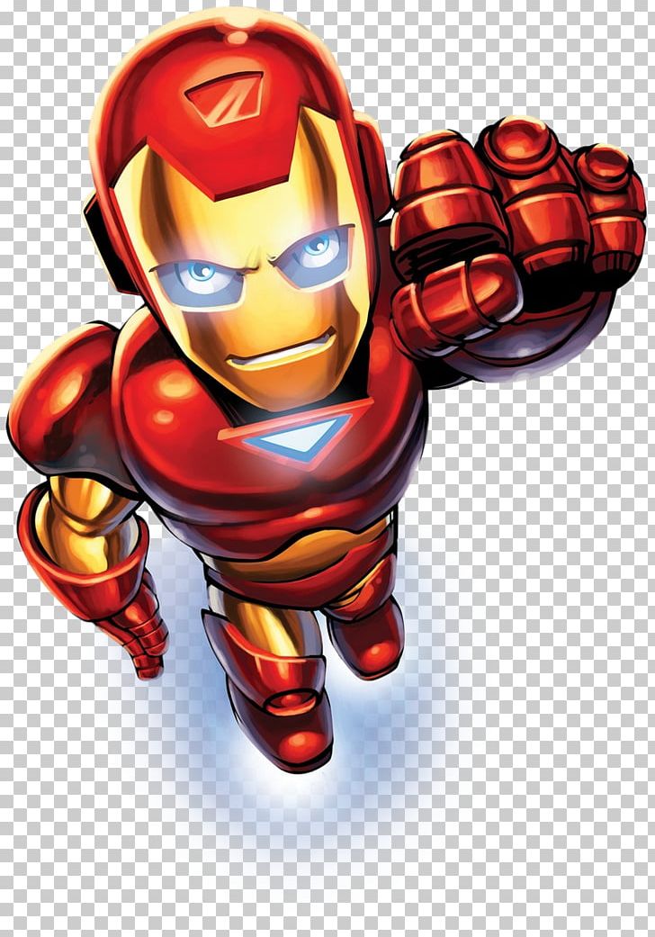 Iron Man Marvel Super Hero Squad Online Falcon Clint Barton Spider-Man PNG, Clipart, Captain America, Clint Barton, Comic, Falcon, Fictional Character Free PNG Download