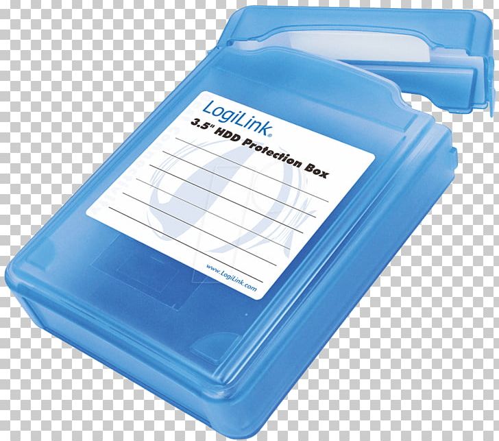 Laptop Computer Cases & Housings Hard Drives Serial ATA Disk Storage PNG, Clipart, Computer, Computer Cases Housings, Computer Data Storage, Computer Servers, Data Storage Free PNG Download