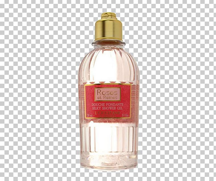 LOccitane En Provence Perfume Bathing Shower Gel PNG, Clipart, Baby Shower, Bathing, Beauty, Body, Capelli Free PNG Download