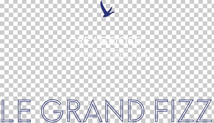 Logo Brand Font PNG, Clipart, Angle, Area, Art, Blue, Brand Free PNG Download