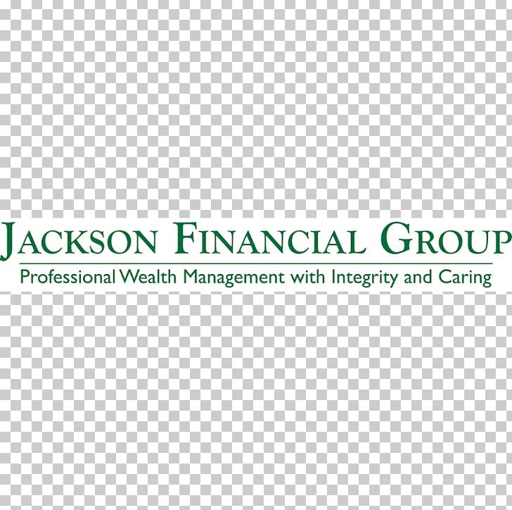 Logo Brand Font PNG, Clipart, Agriplastics Group Of Companies, Area, Art, Brand, Line Free PNG Download
